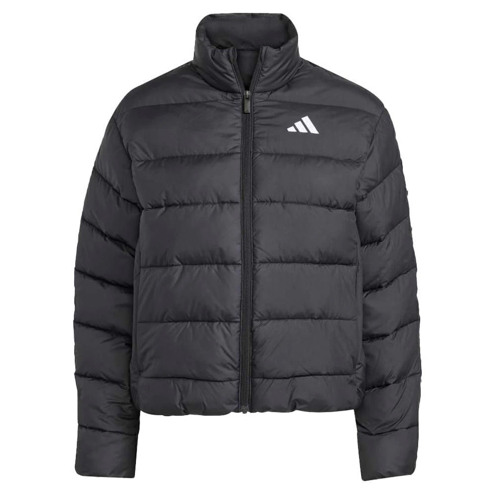Campera Mujer adidas Climawarm