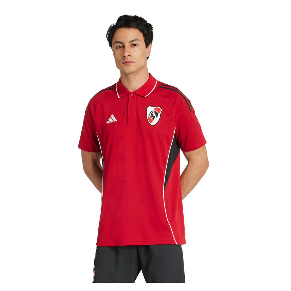 Chomba Hombre adidas River Plate