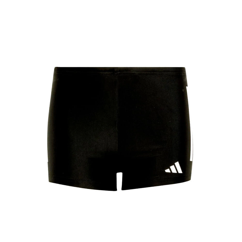 Short Niños adidas 3s