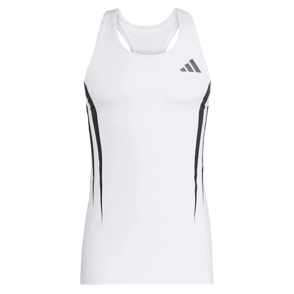 Musculosa Hombre adidas Adizero