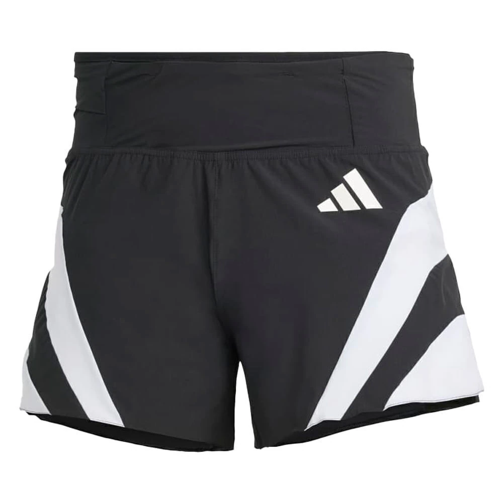 Short Hombre adidas Adizero Archive Gel