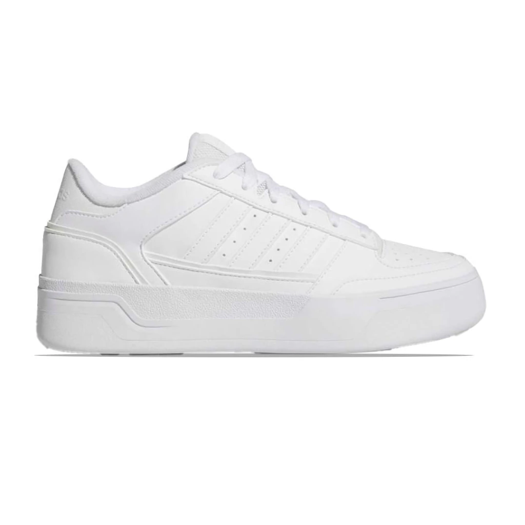 Zapatillas Mujer adidas Break Start Bold