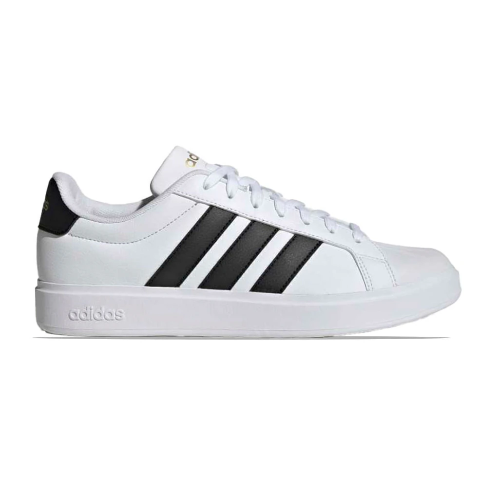 Zapatillas Hombre adidas Streettalk