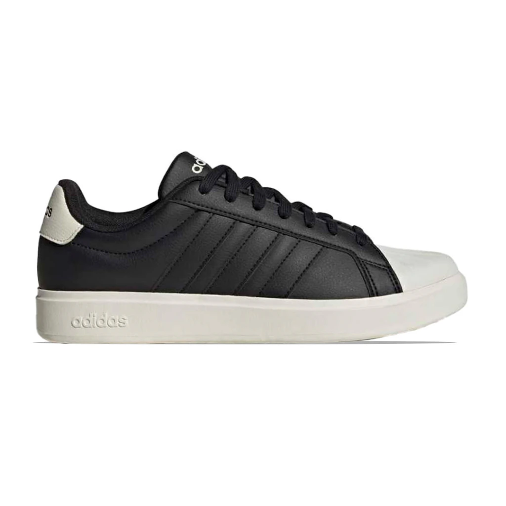 Zapatillas Hombre adidas Streettalk