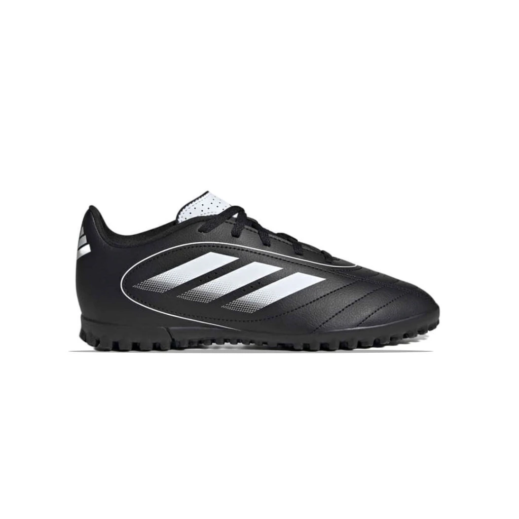 Botines Niños adidas Goletto Ix Tf