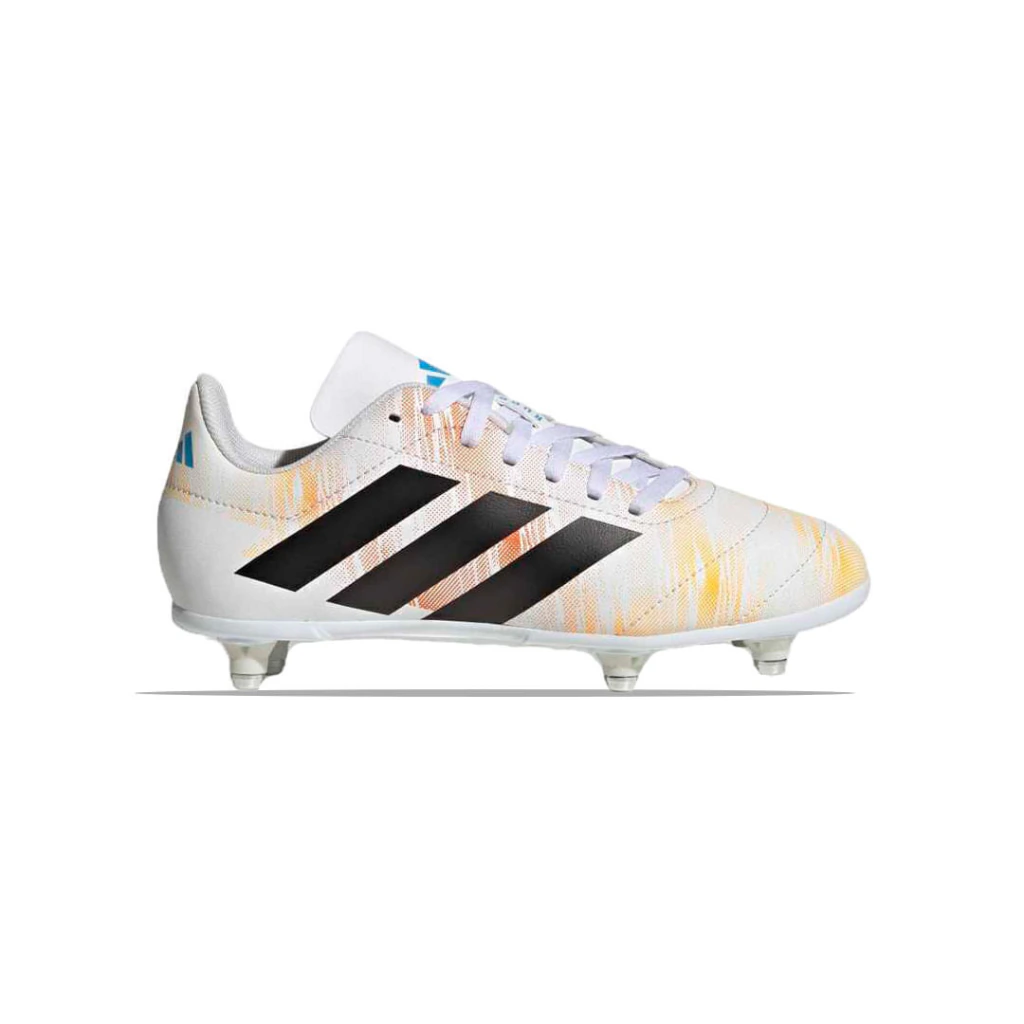 Botines Niños adidas Rugby Sg