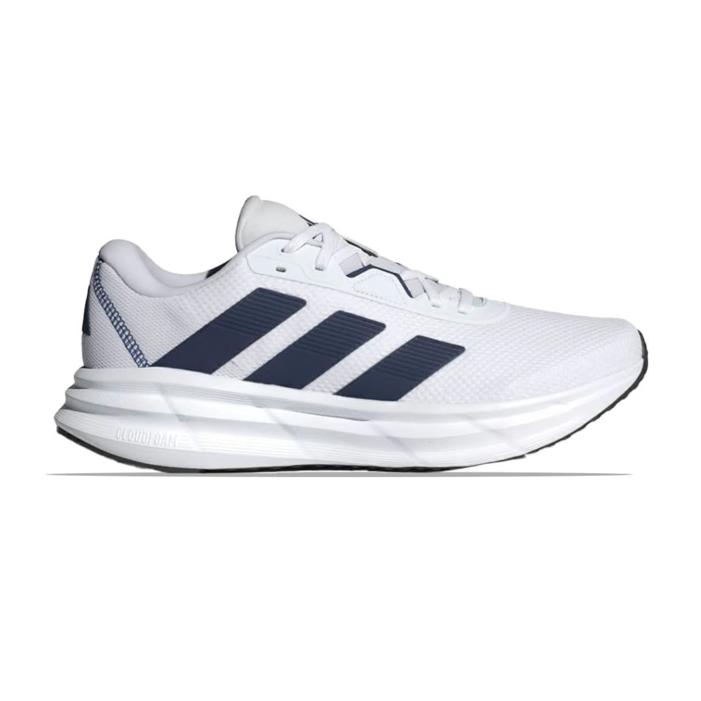 Zapatillas Hombre adidas Galaxy 7