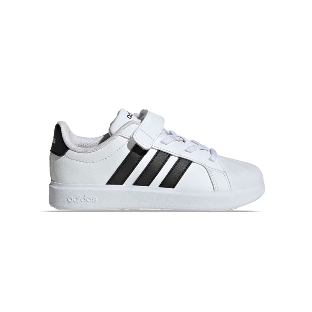 Zapatillas Niños adidas Streetalk El