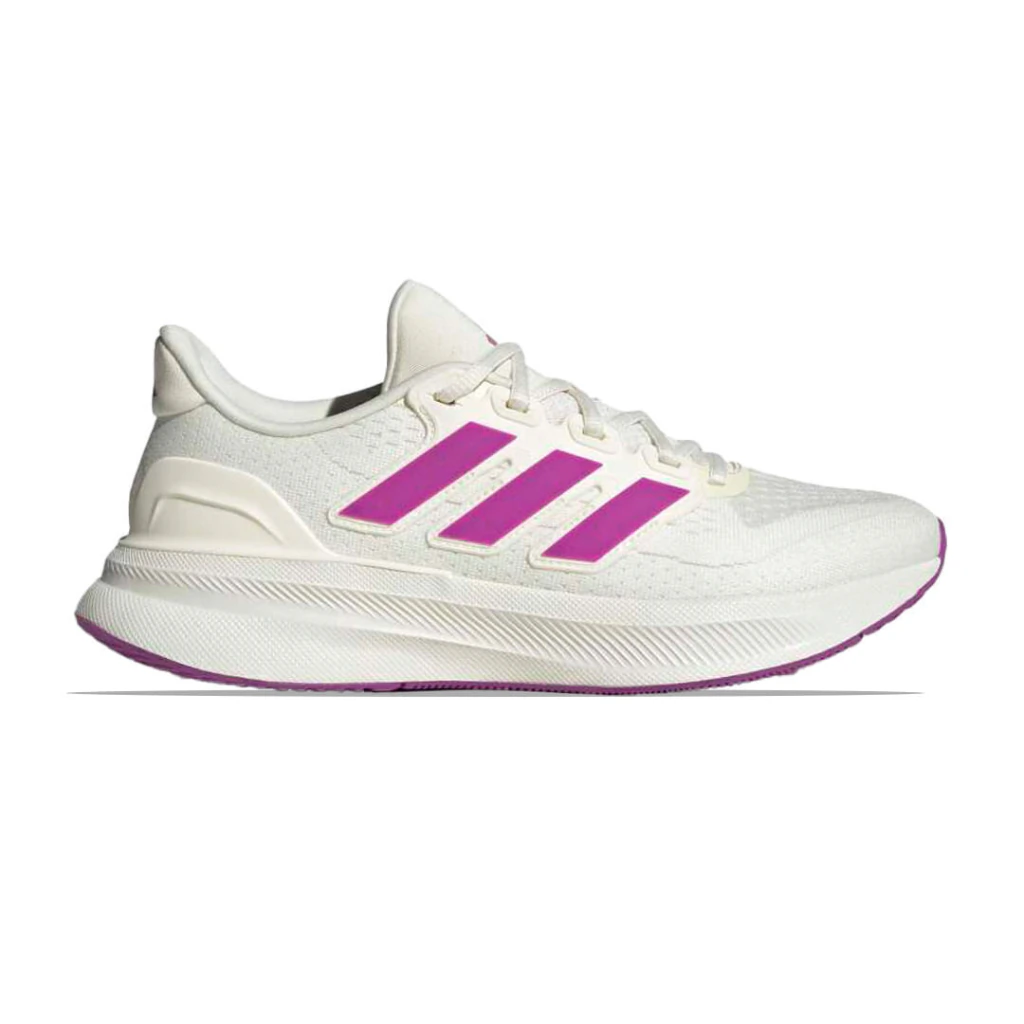 Zapatillas Mujer adidas Ultrarun 5w