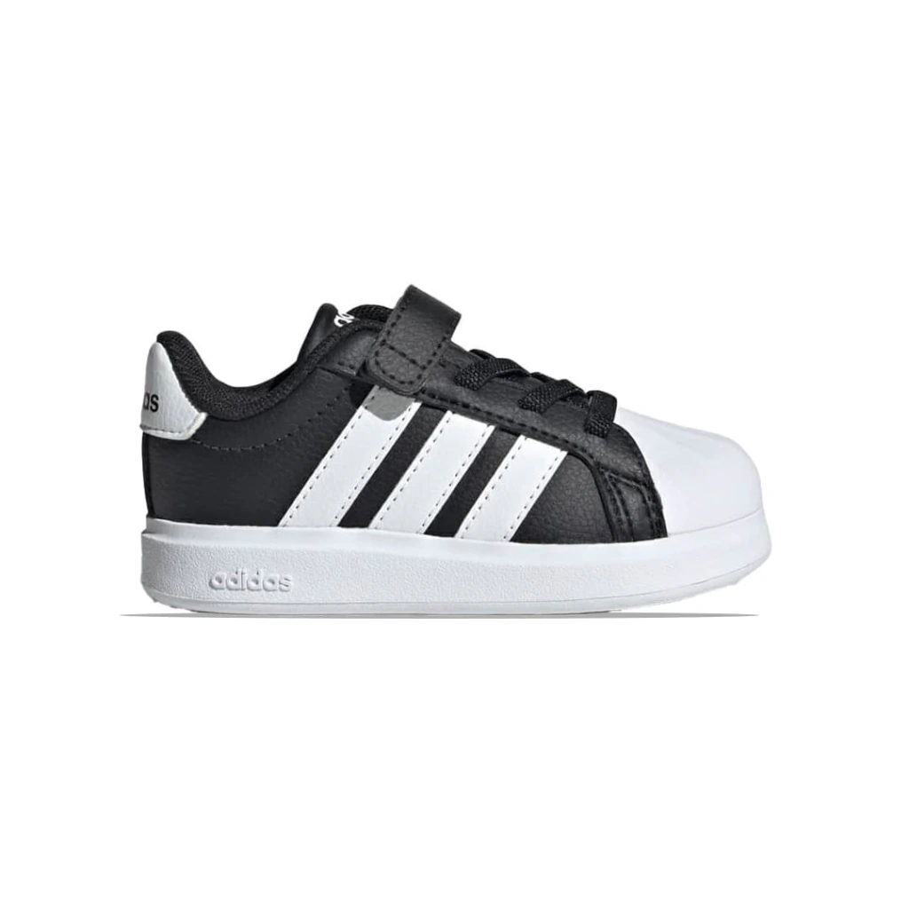 Zapatillas Niños adidas Streettalk