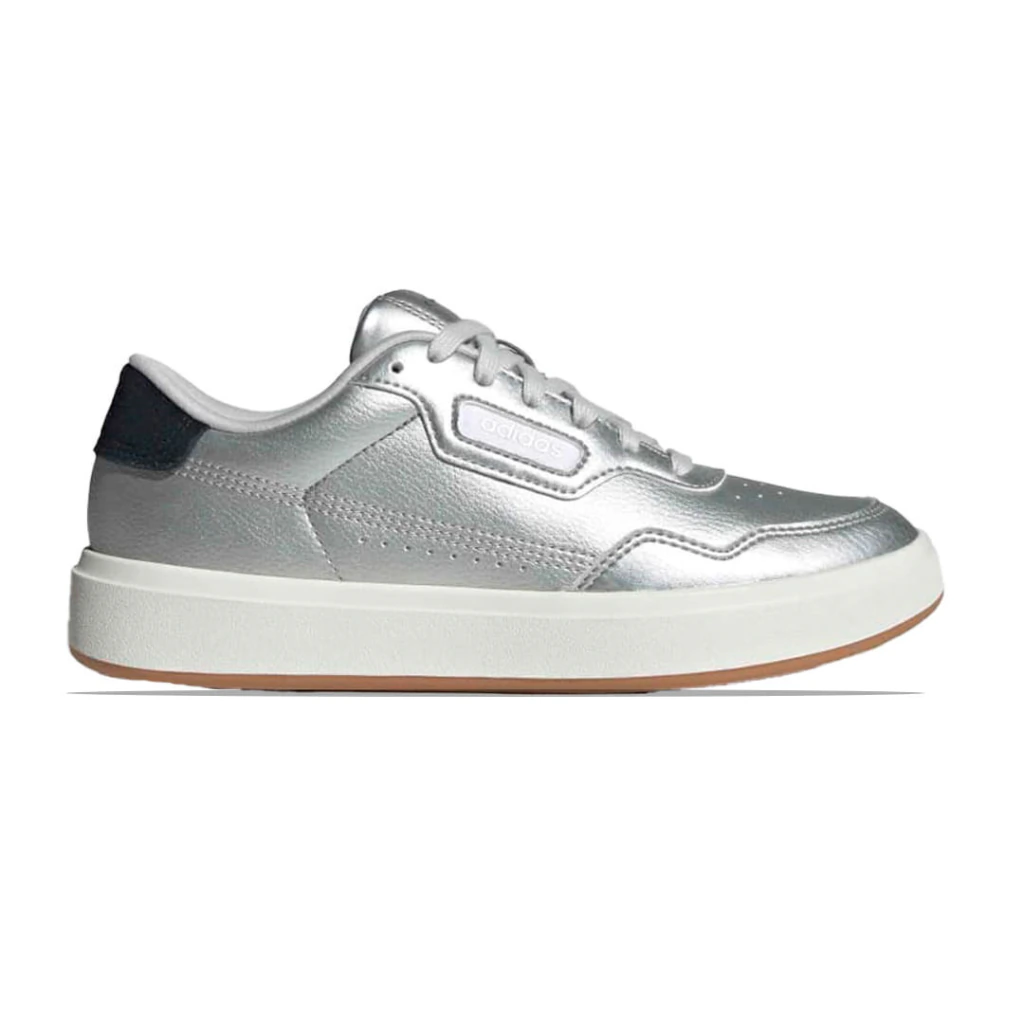 Zapatillas Mujer adidas Park 2t 2.0