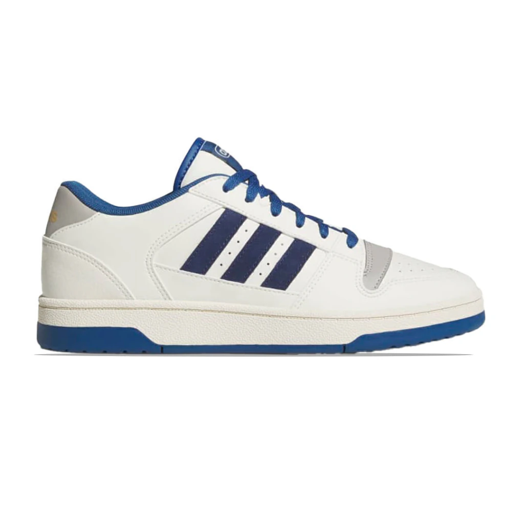 Zapatillas Hombre adidas Break Start