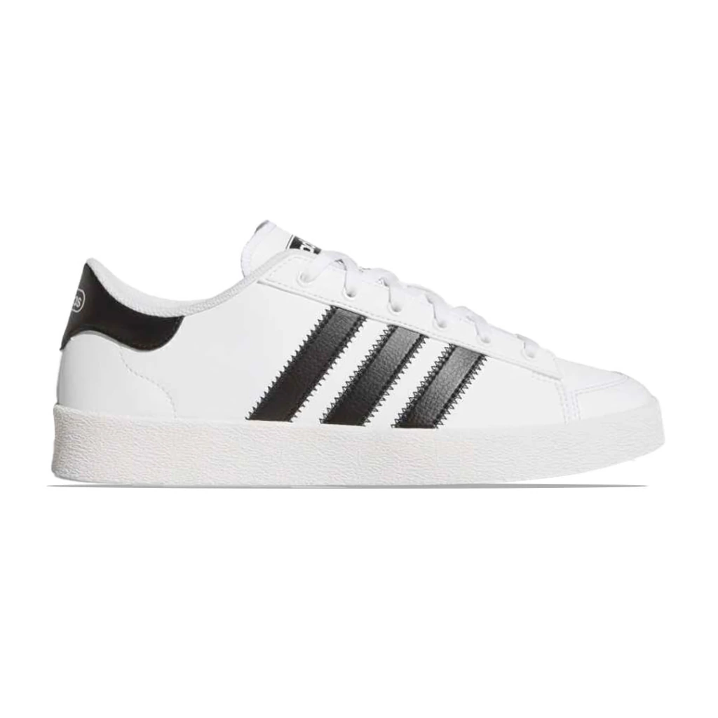 Zapatillas Hombre adidas Jump Hook