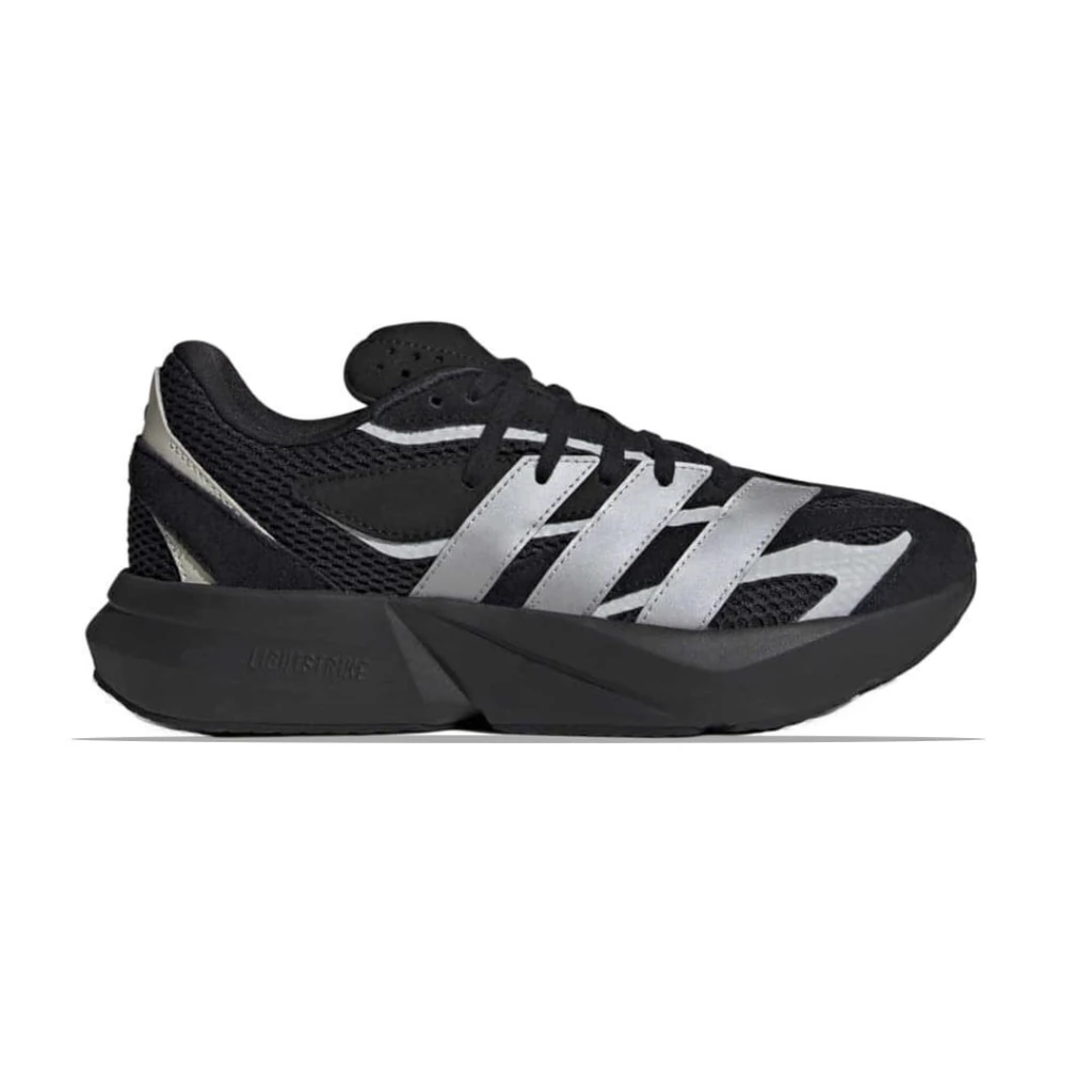 Zapatillas Mujer adidas Lightblaze