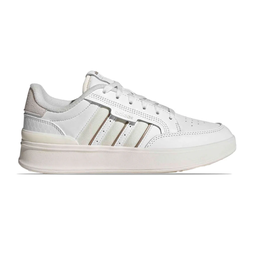 Zapatillas Mujer adidas Aspyre 3 Stripes