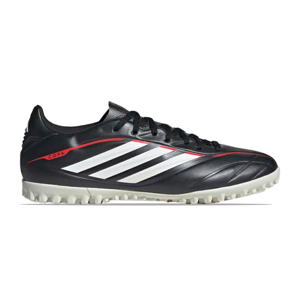 Botines Hombre adidas Copa Pure Iv Club TF