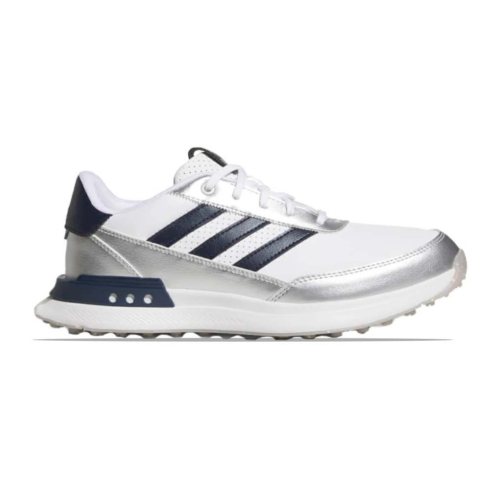 Zapatillas De Golf Mujer adidas S2g Leather 25