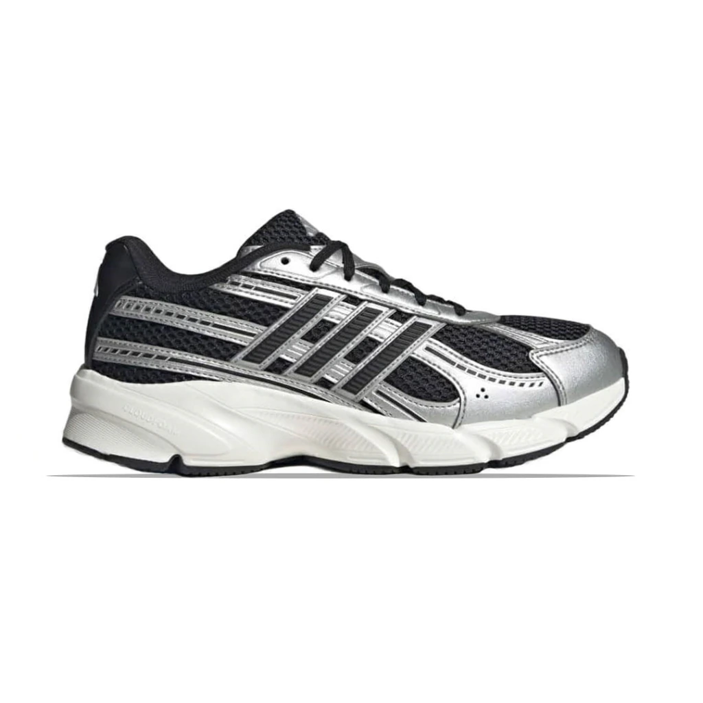 Zapatillas Mujer adidas Technochaos 2000