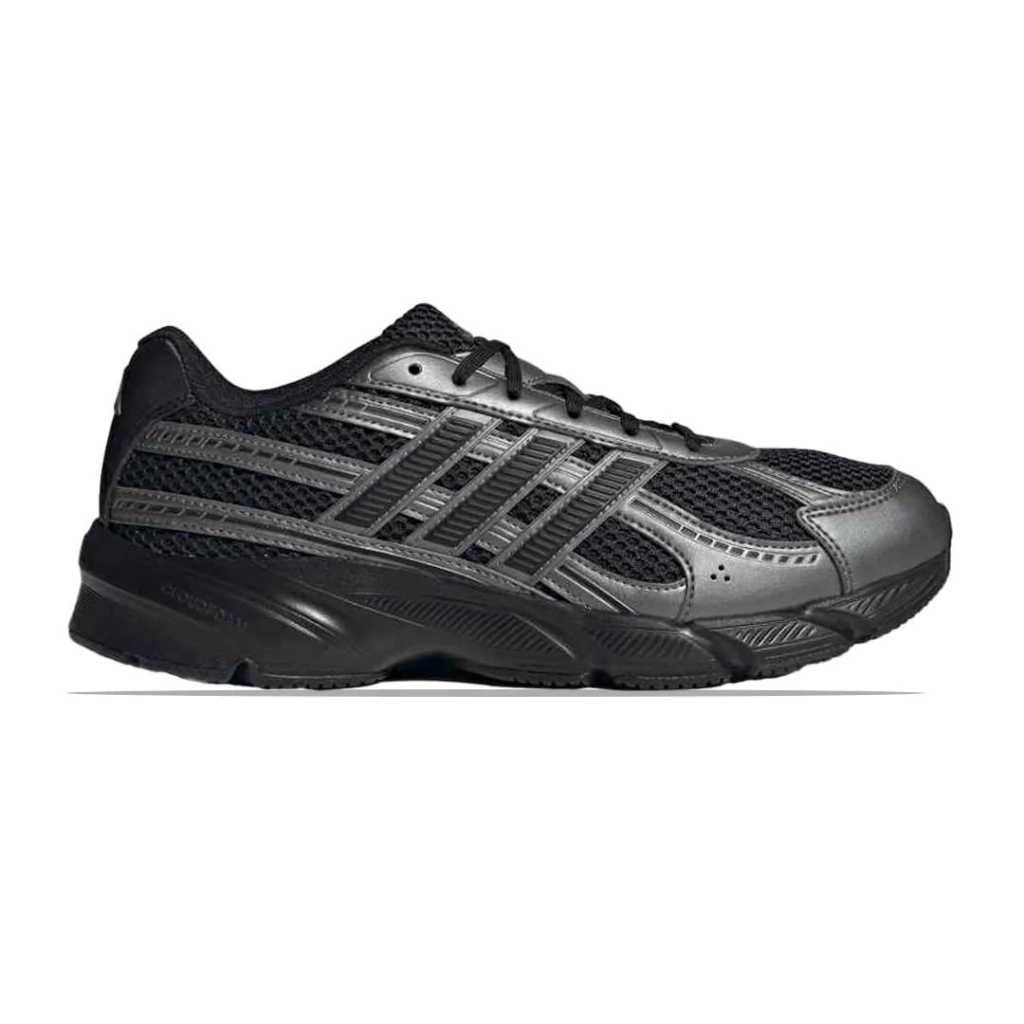 Zapatillas Hombre adidas Technochaos 2000