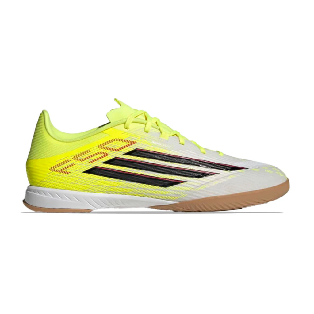 Botines Hombre adidas F50 League In