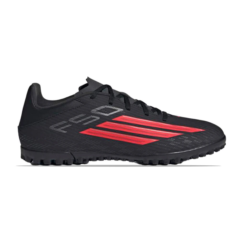 Botines Hombre adidas F50 Club Tf