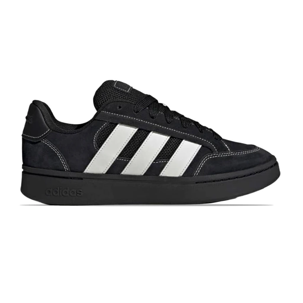 Zapatillas Hombre adidas Grand Court Alpha Sk8