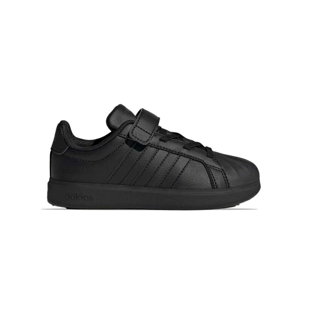 Zapatillas Niños adidas Streettalk