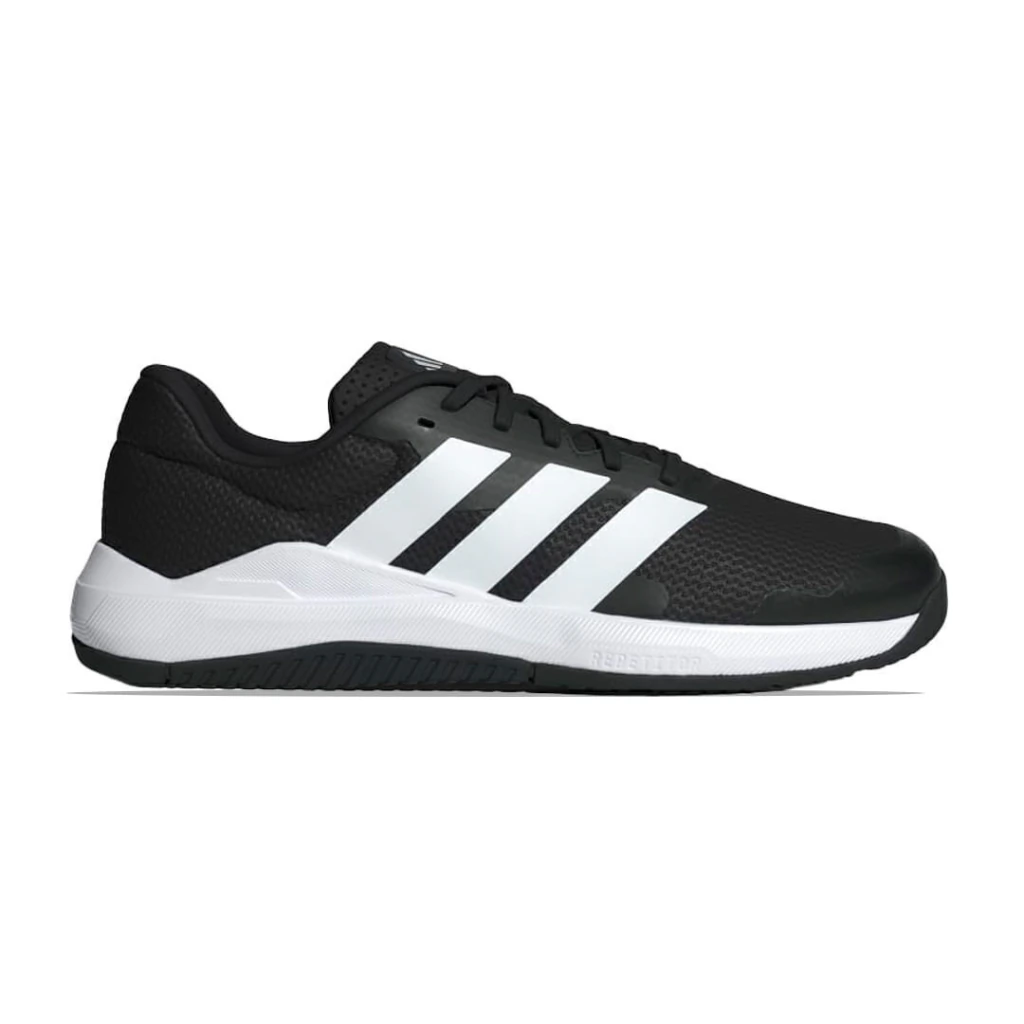 Zapatillas Hombre adidas Dropset Base Train