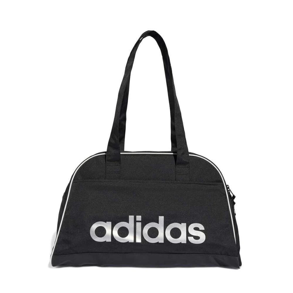 Bolso Mujer adidas Bowling Linear Essentials
