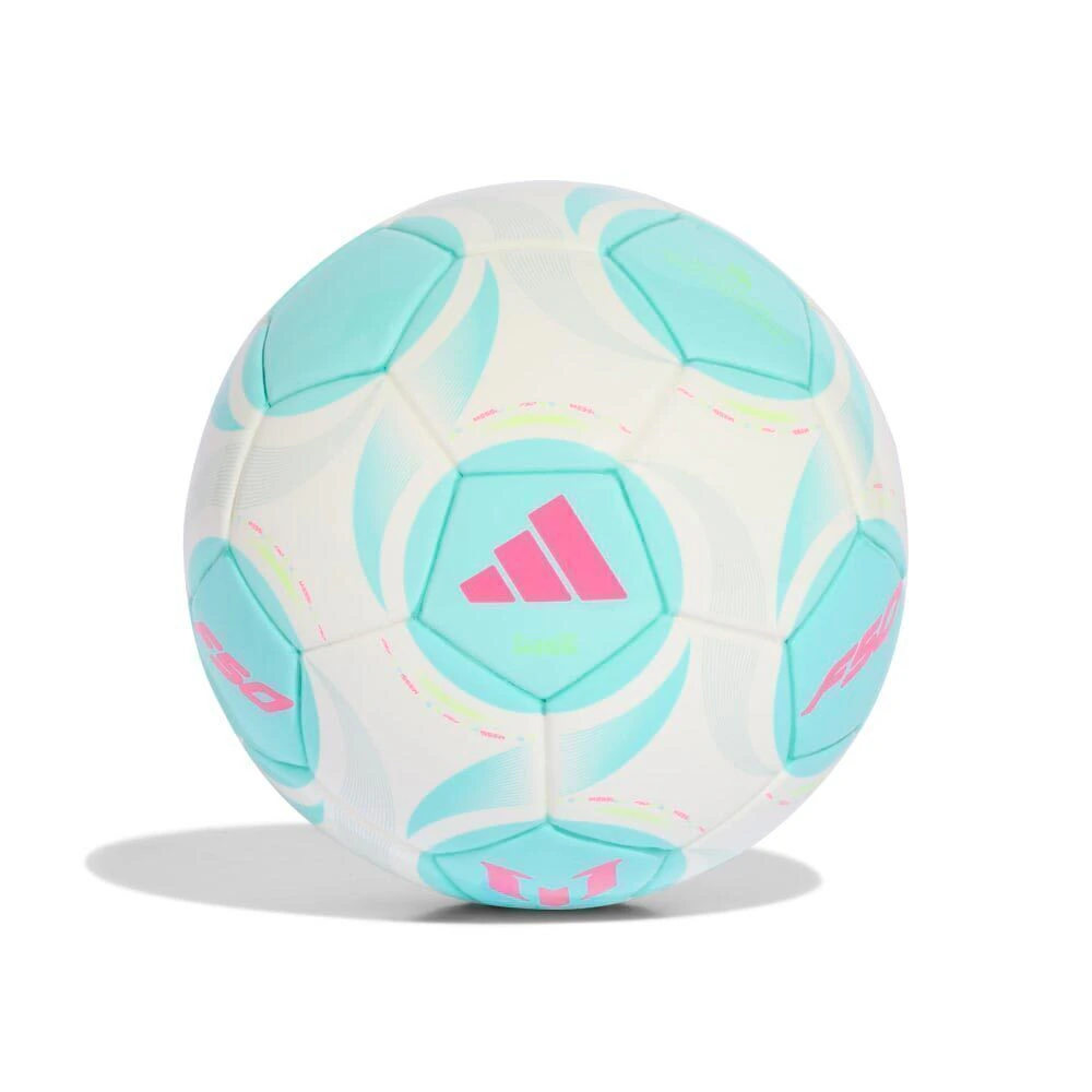 Mini Pelota adidas Messi
