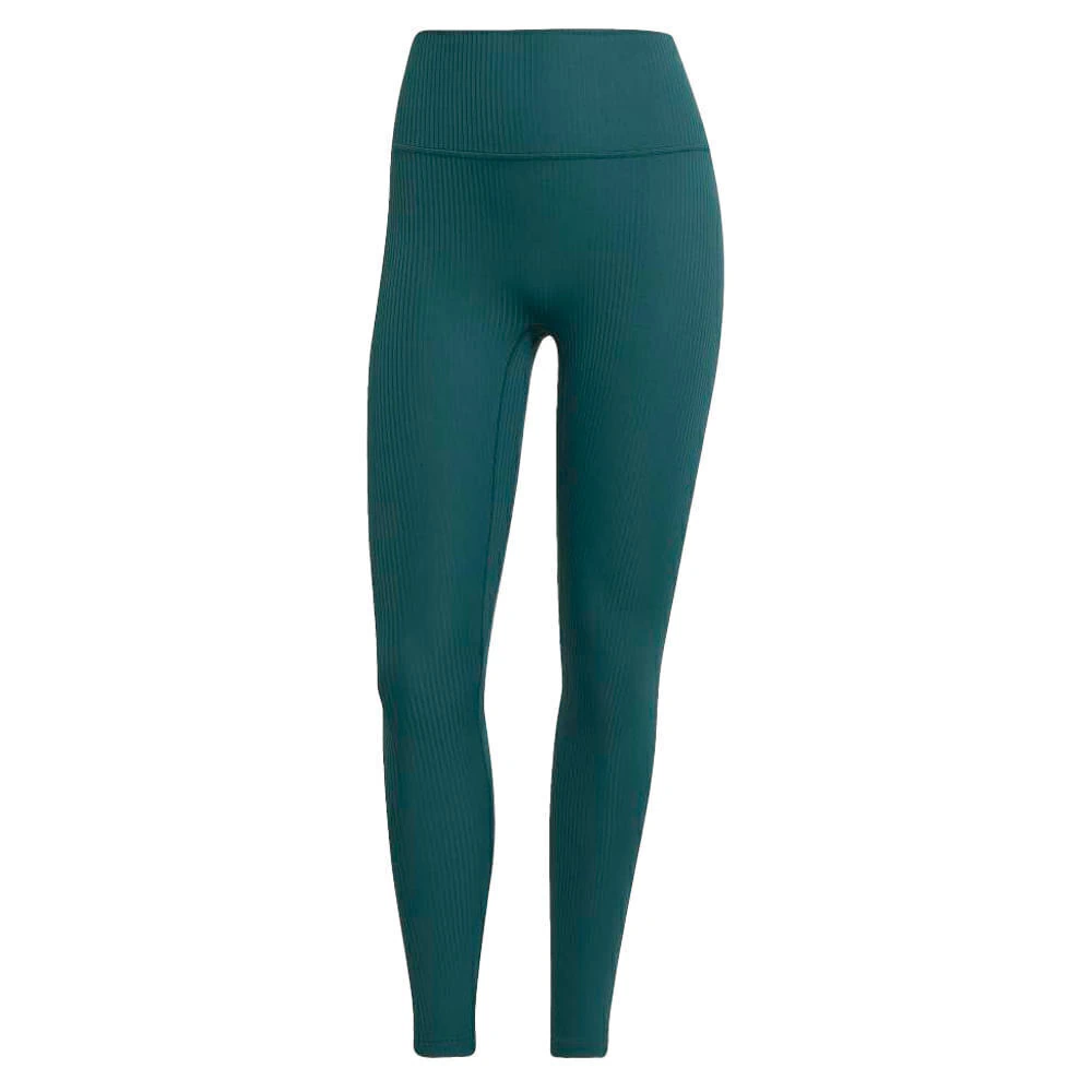 Calza Mujer adidas All Me