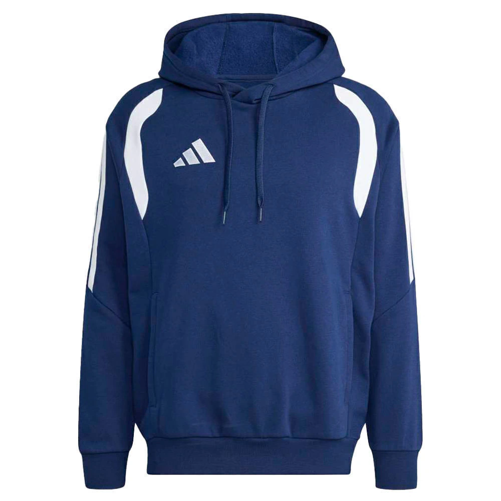 Buzo Hombre adidas Tiro 26 League