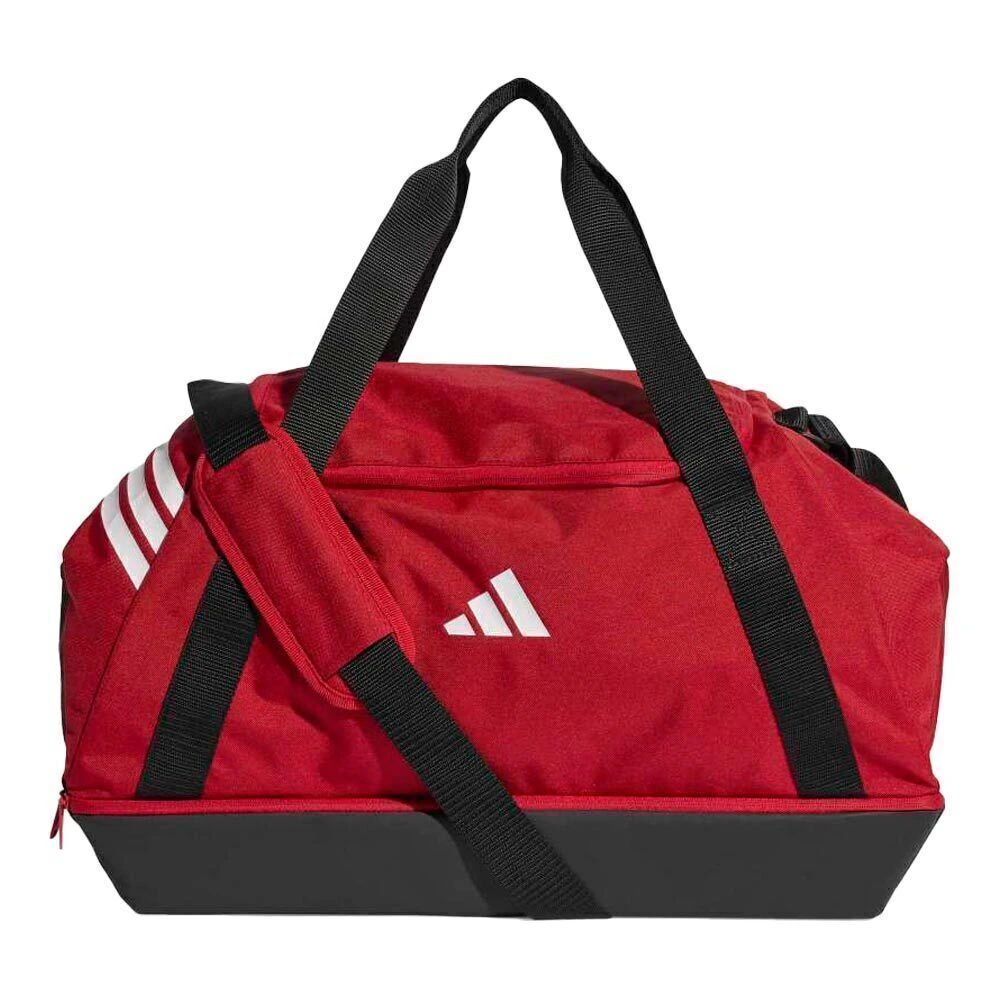 Bolso adidas Tiro Medium