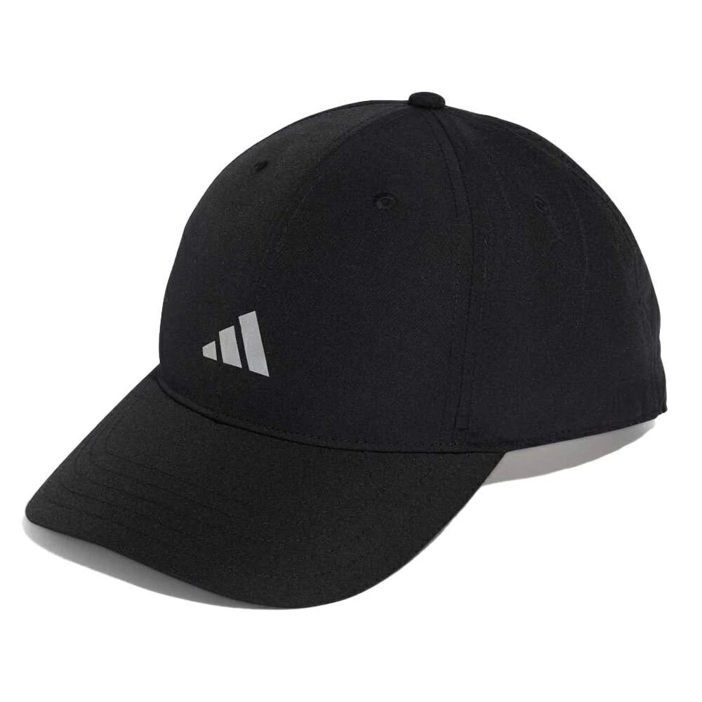 Gorra adidas Run Ess
