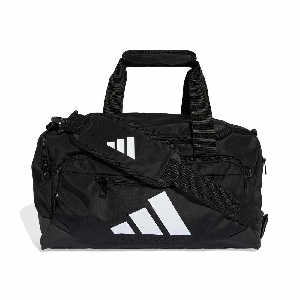 Bolso adidas defender