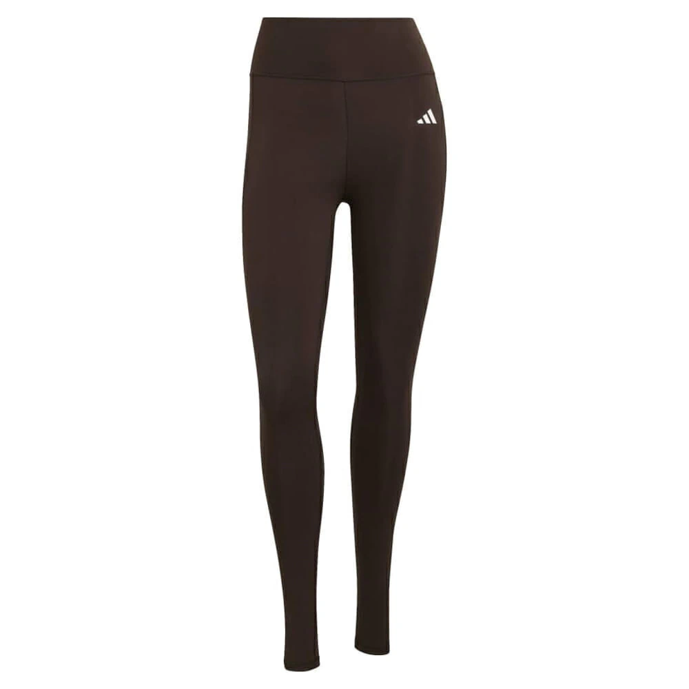 Calza Mujer adidas Optime Essentials