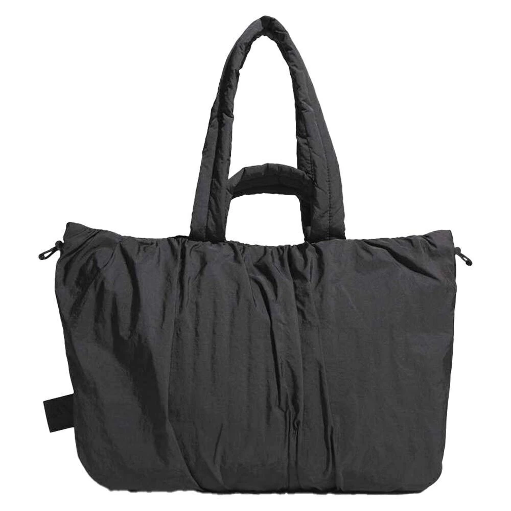 Bolso Mujer adidas Must Haves