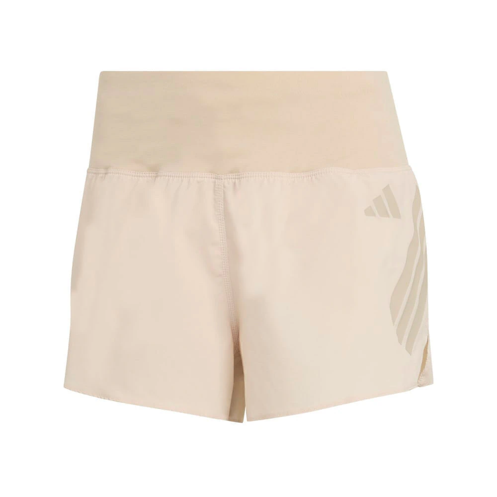 Short Mujer adidas Adi365