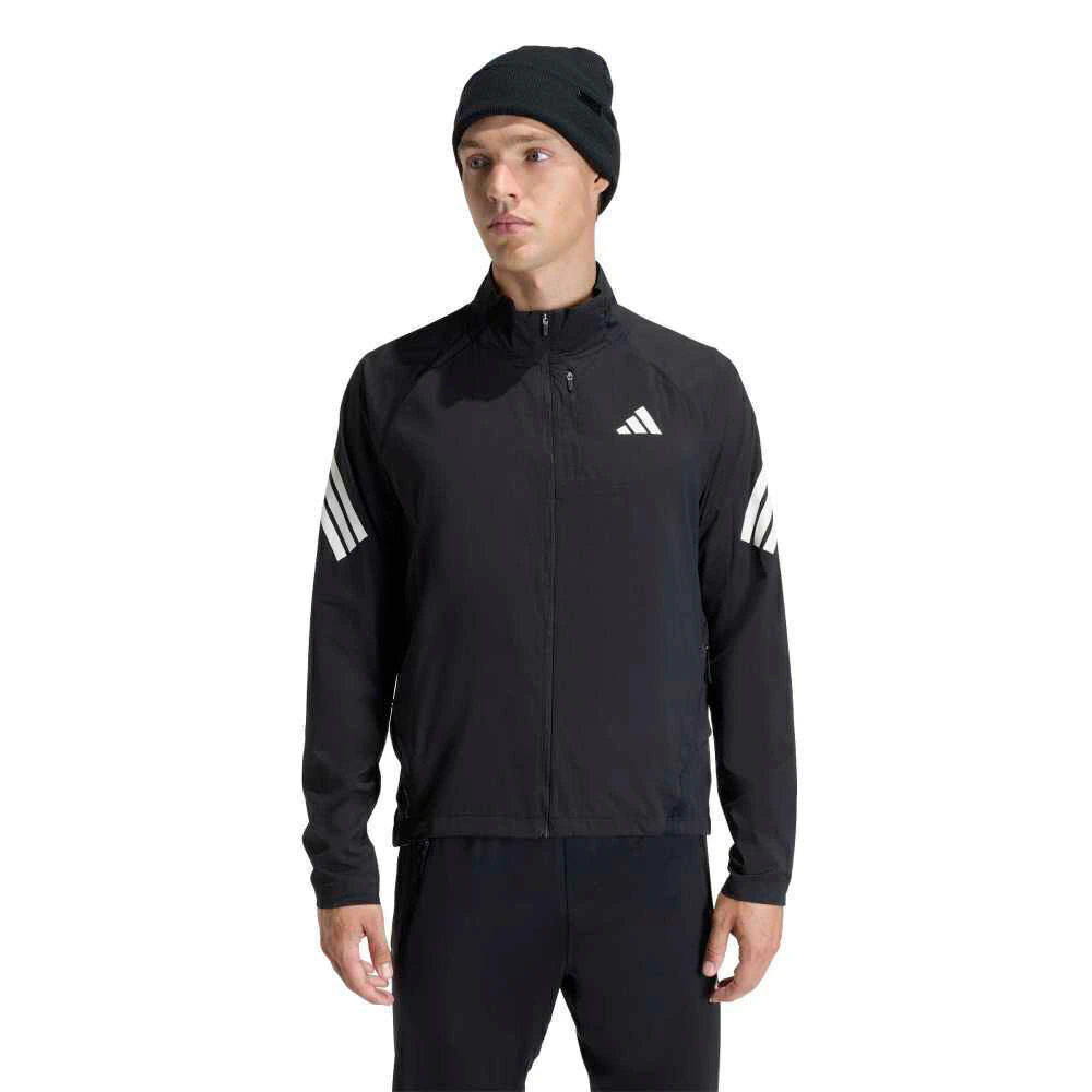 Campera Hombre adidas Adi365