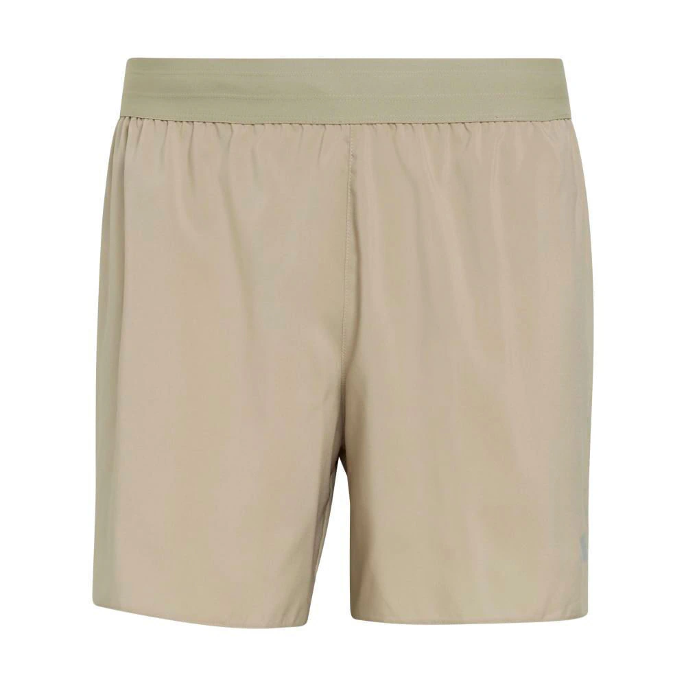 Short Hombre adidas Run Ess