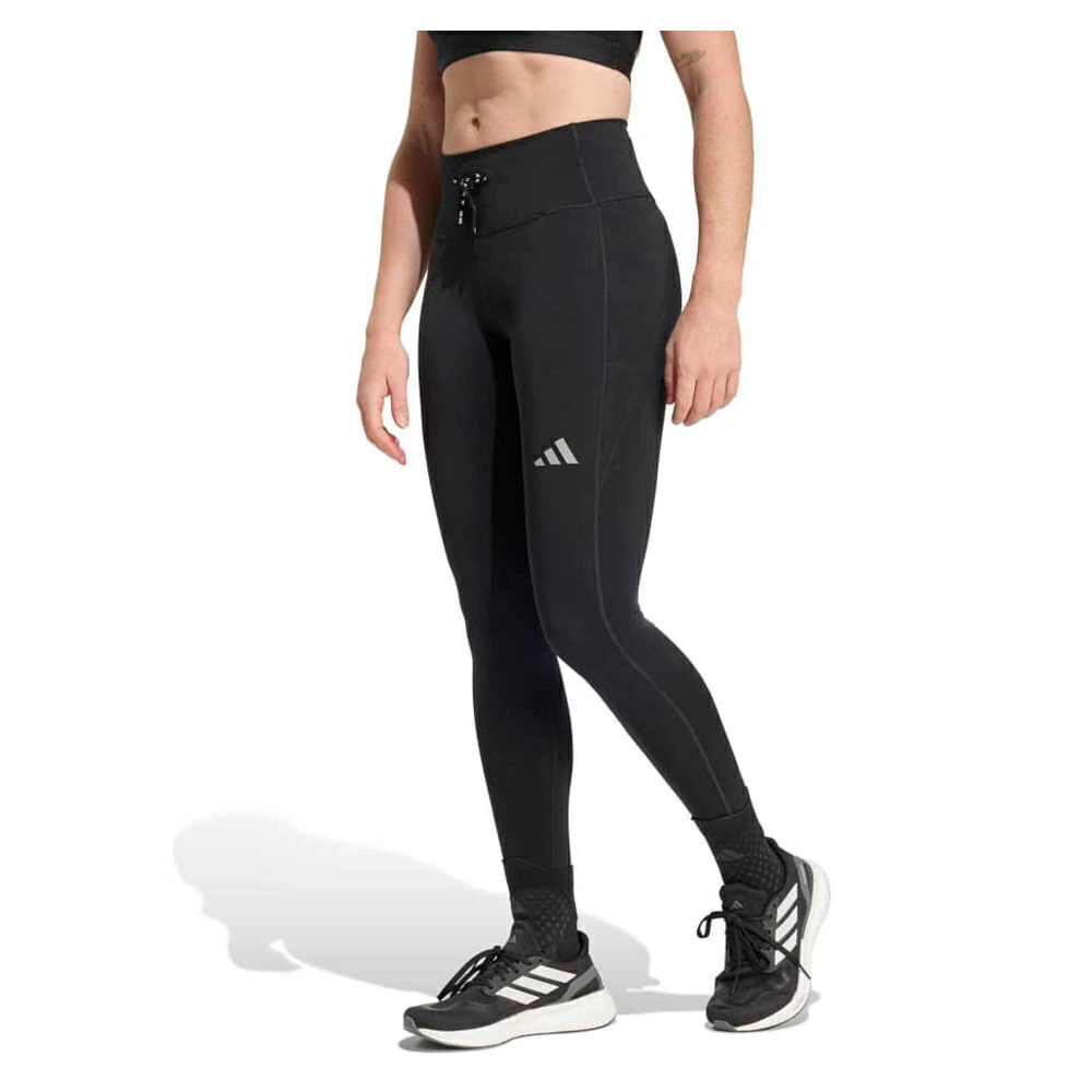 Calza Mujer adidas Run Essentials