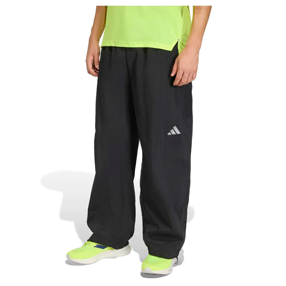 Pantalón Hombre adidas Adi365 Cheering