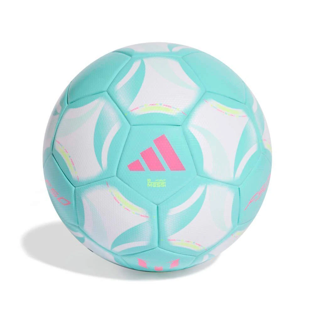 Pelota adidas Messi League N°5