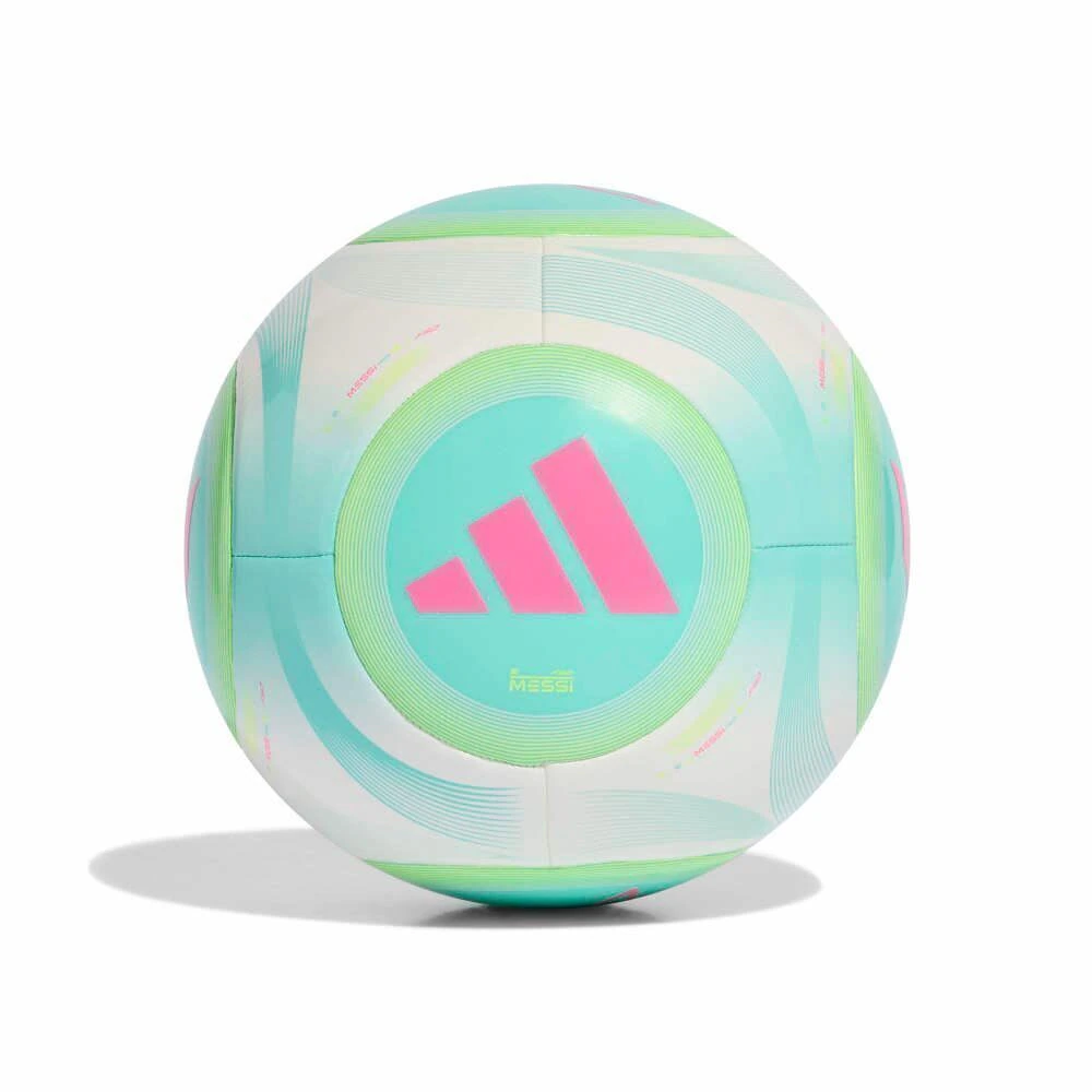 Pelota adidas Messi Club