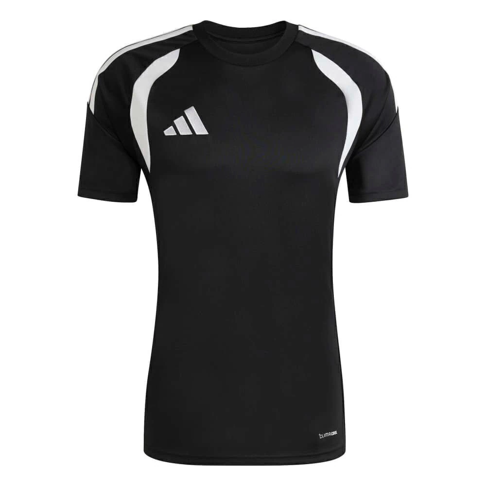Remera Hombre adidas Tiro 26