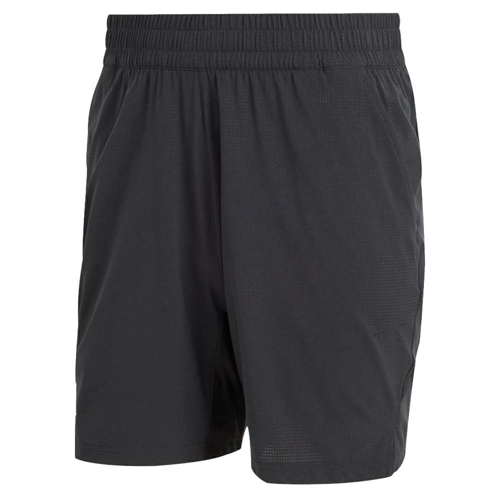 Short Hombre adidas Ergo