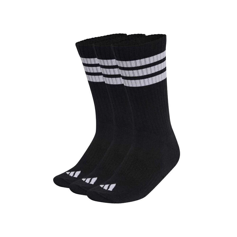 Pack de Medias x3 adidas Cushion