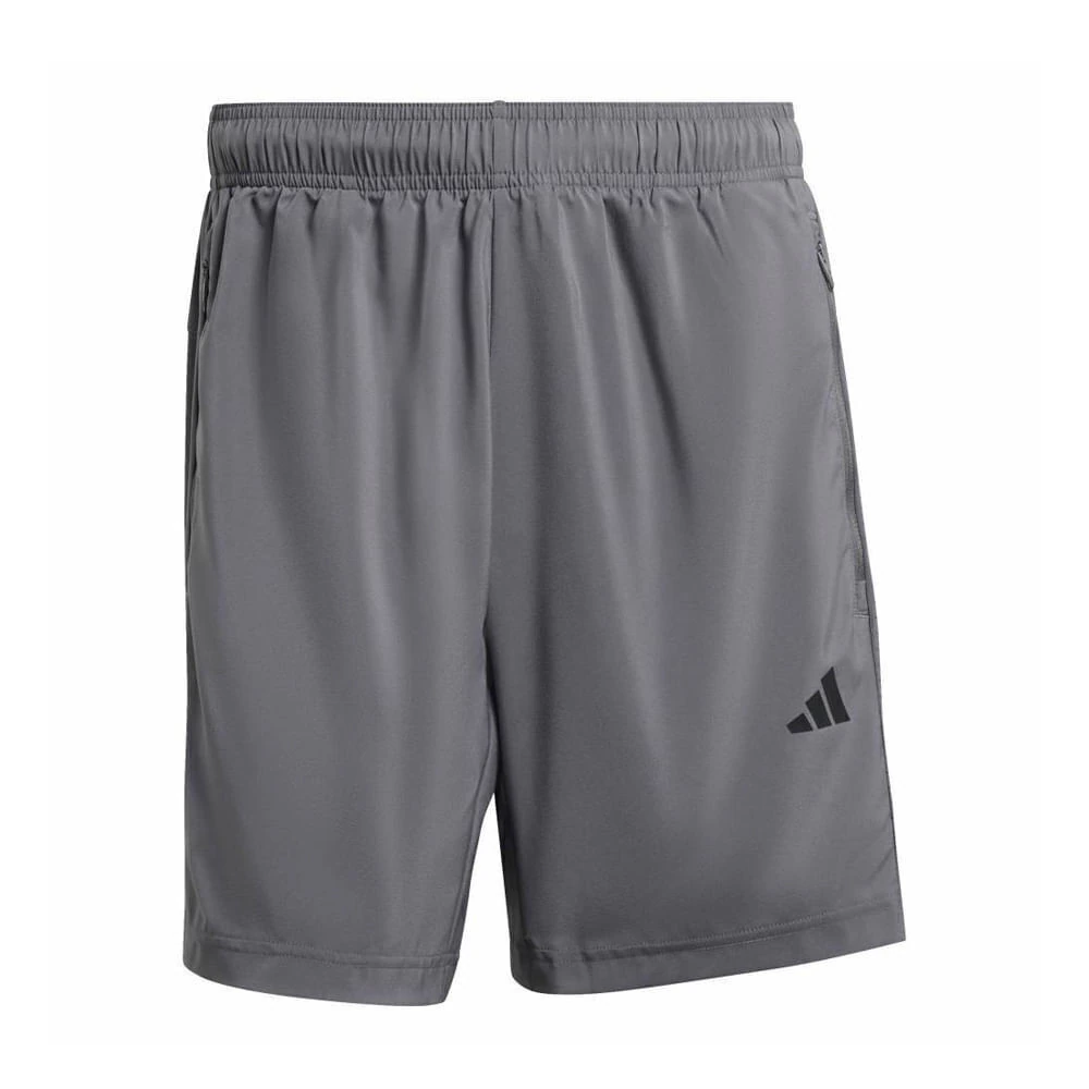 Short Hombre adidas Essentials