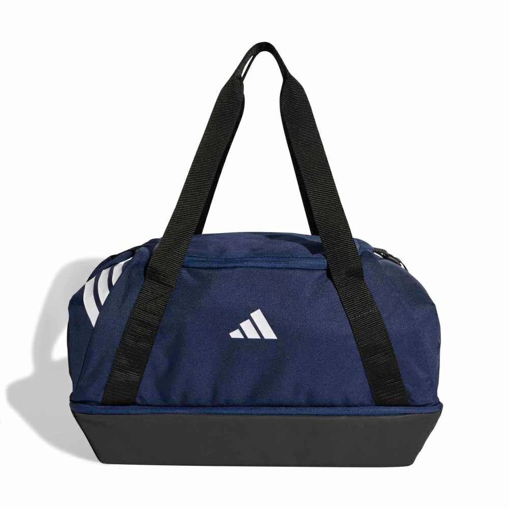 Bolso adidas Tiro Small