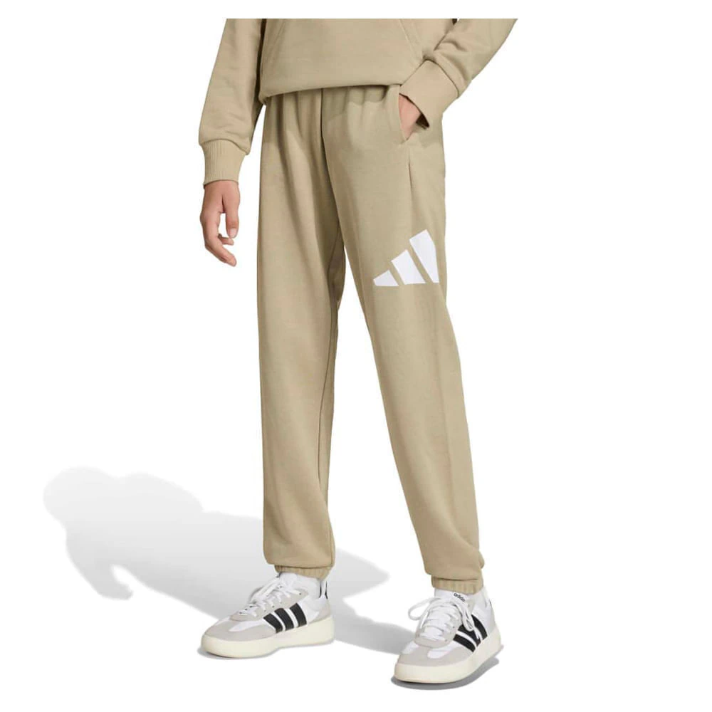 Pantalón Niños adidas Essential 160